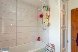 Bathroom- click for photo gallery